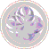 Watsonx.ai