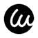 Wegic