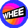WHEE