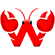 WinClaw