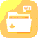 Wisfile
