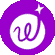 WordTune