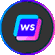 Writesonic