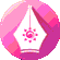 WriteWise
