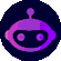 WritingPal