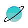 问问小宇宙