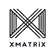 xMatrix