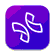 Xmind AI