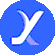 XPaper AI