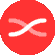 网易云音乐·X Studio