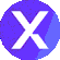 元象XChat