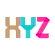 XYZ SCIENCE