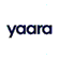 Yaara
