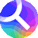 YouChat AI
