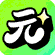 元气AI Bot