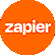Zapier AI