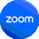 Zoom Workplace