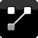 Zread