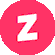 Zyro AI Image Upscaler