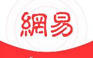 办公AI助手怎么选：四大维度拆解主流产品能力边界