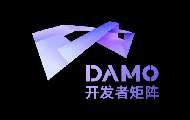 2026智能体元年：AI从聊天机器人进化为自主程序员