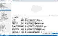 Salesforce推出Slack Code，编程智能体协作从个人走向团队