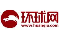 词元日均调用量破140万亿，数博会聚焦AI通用货币重塑产业