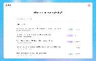 OpenAI发布Codex编码智能体：ChatGPT内最强端到端工程能力