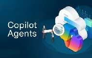 微软 Copilot Agent 智能体落地：办公 AI 从被动辅助迈向主动执行