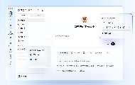 豆包PC端工作任务模式升级：技能、连接器与多Agent协同上线