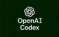 OpenAI Codex编码智能体集成ChatGPT，推动端到端AI编程