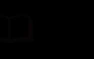华为云码道CodeArts推出智能体模式：从需求分析到代码落地全流程自动化