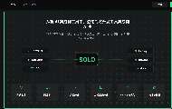 字节TRAE SOLO正式版发布：AI编程迈入流程重构新阶段