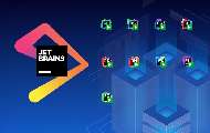 JetBrains发布智能体化开发系统，AI智能体进入企业级协作时代