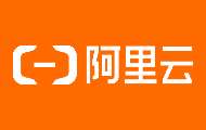 阿里云发布Qoder CN智能体产品系列，覆盖IDE到数字员工