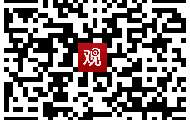 小艺Work正式上架：从AI帮你写到AI帮你做，办公任务可端到端交付