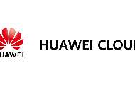 华为云码道CodeArts代码智能体发布：自然语言生成完整应用