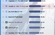 SuperCLUE智能体终端编程榜：小米MiMo V2.6 Pro登顶