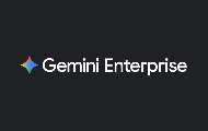 谷歌发布通用型Gemini AI智能体 正式入局企业办公赛道
